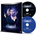 EXISTENZ (ULTRA HD BLU-RAY)