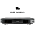 R_VOLUTION CHASSIS DIY-700 (copie)