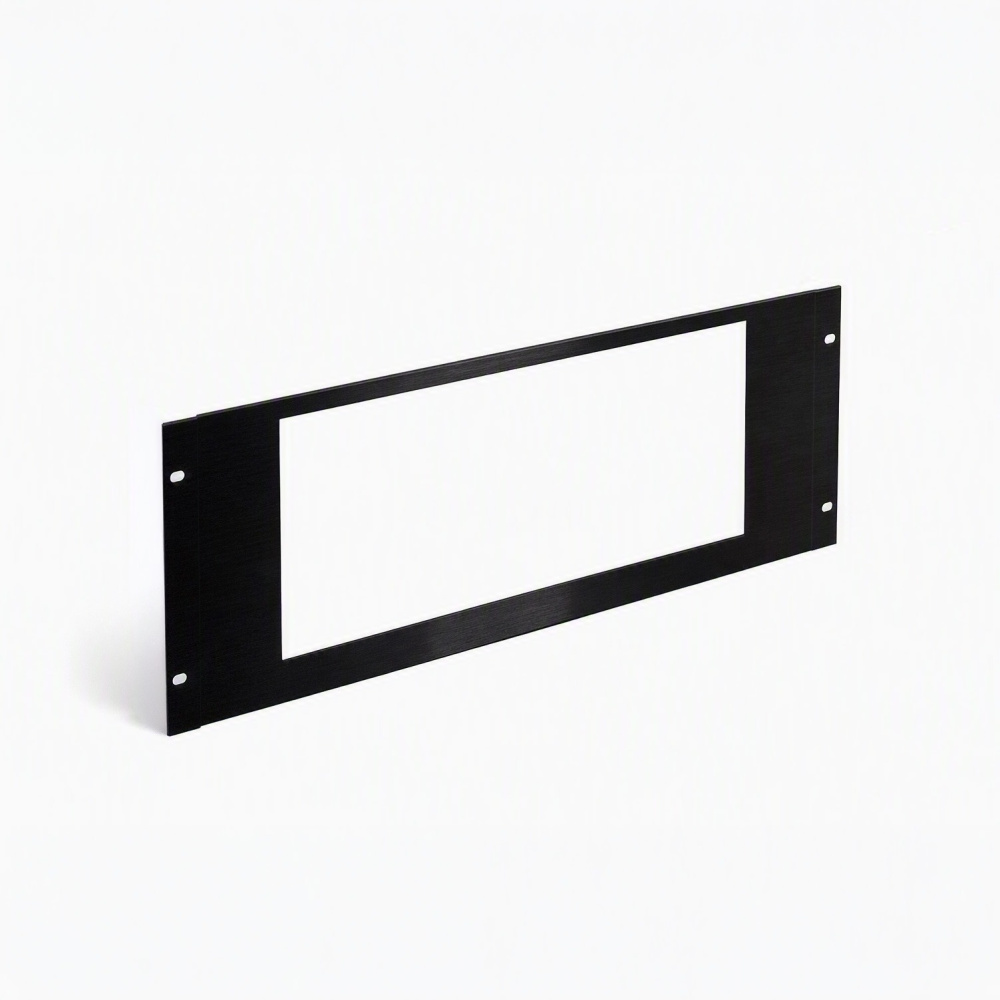 MIDDLE ATLANTIC NAS R_VOLUTION FACEPLATE