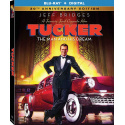 TUCKER