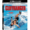 CLIFFHANGER (ULTRA HD BLU RAY)/US