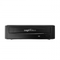 ZAPPITI DRIVE 4K HDR