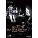 CAS DU DOCTEUR LAURENT