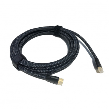 OPPO CABLE HDMI 4.5 M