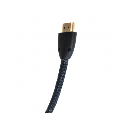 OPPO CABLE HDMI 4.5 M