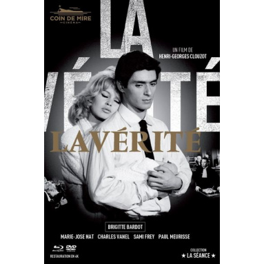 VERITE