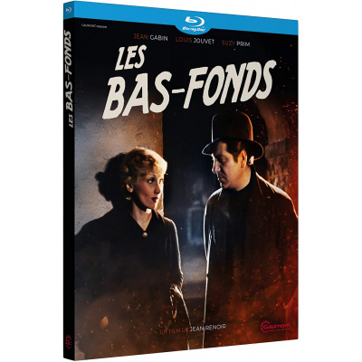 BAS-FONDS