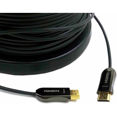 INAKUSTIK CABLE HDMI 10M