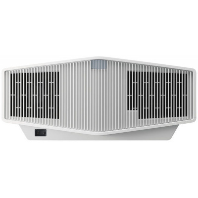 SONY VPL-XW5000 BLANC