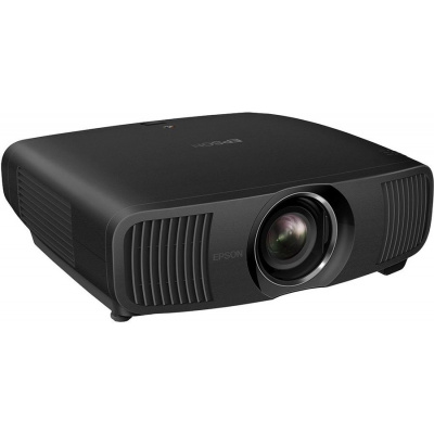 EPSON EH-LS12000B