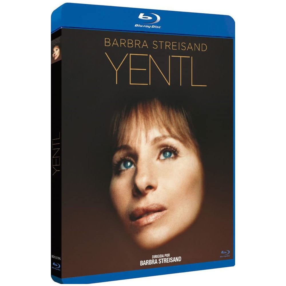 YENTL