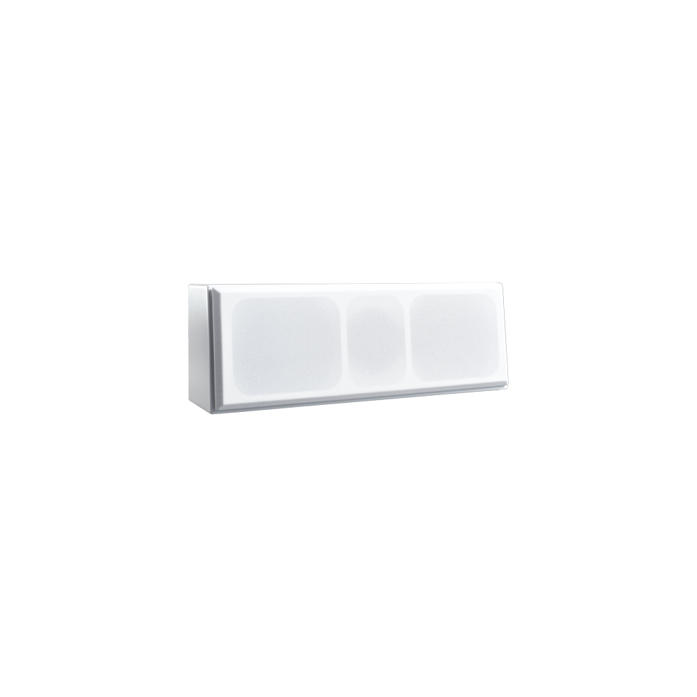 Totem Kin Flex TOTEM KIN FLEX V2 BLANC (PIECE)