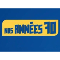 Collection -Nos années 70-