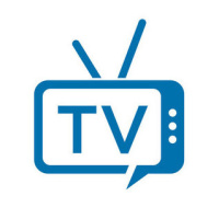 Series TV