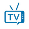 Series TV