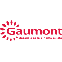 Gaumont