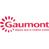 Gaumont