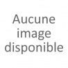 Disques durs