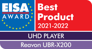 EISA-Award-Reavon-UBR-X200.png