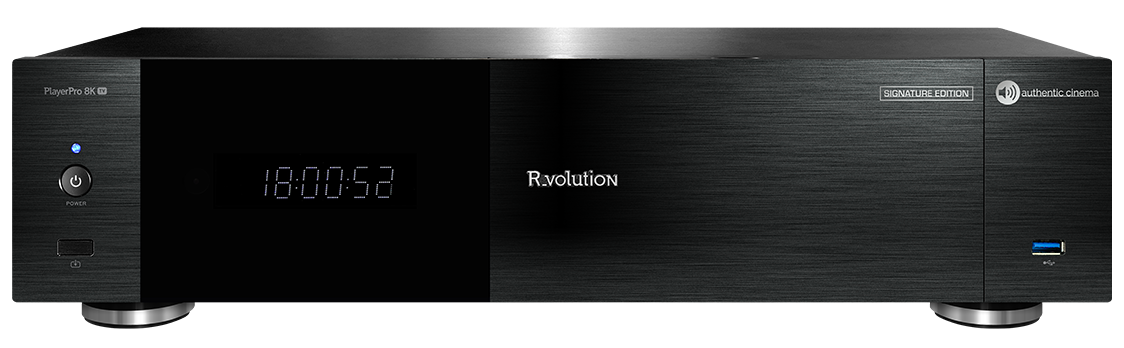 R_Volution-PlayerPro-8K-Front-Screen-Transp-1600x436.png