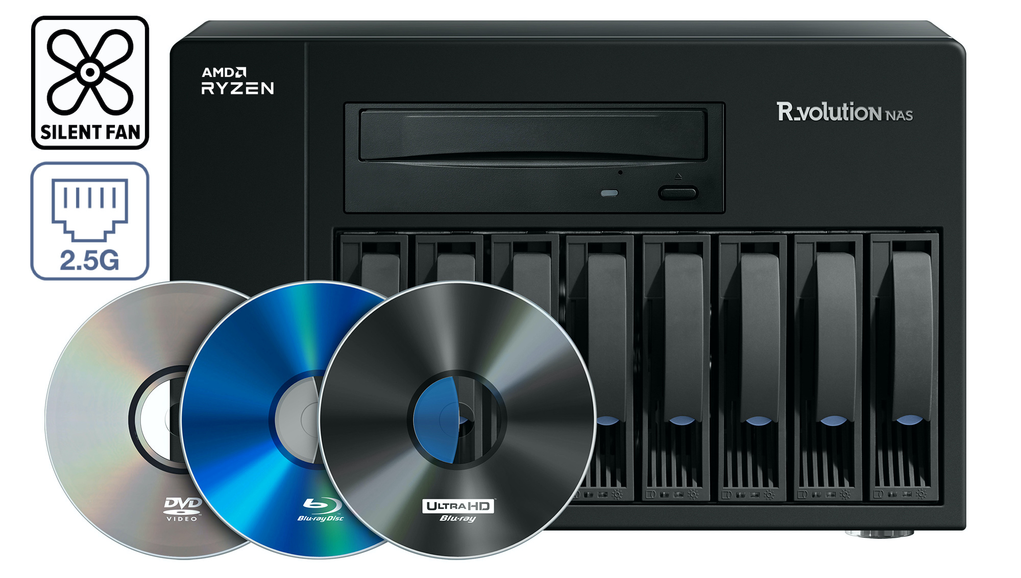 r_volution-nas-front-top-transp-750x386.png