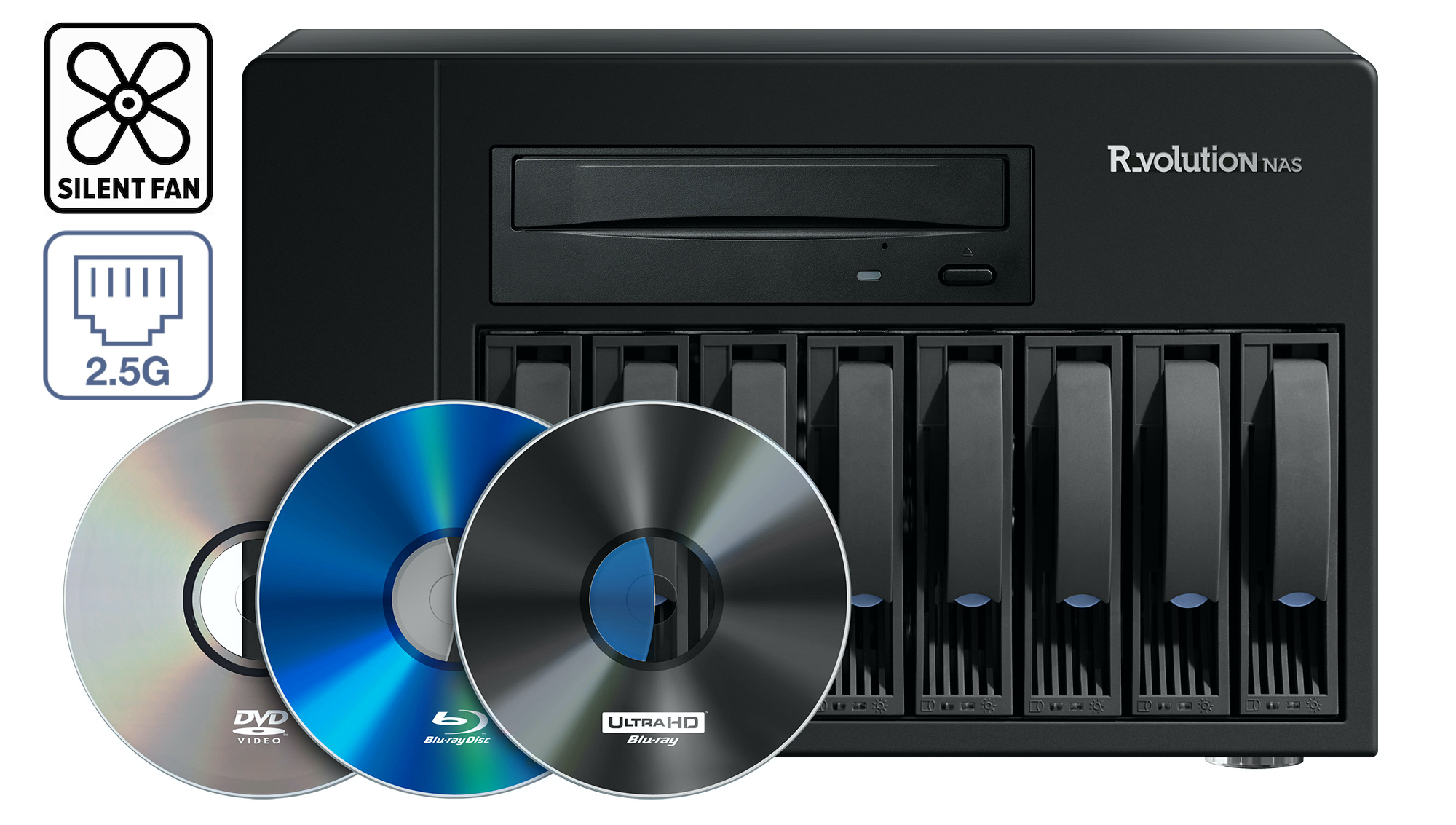 r_volution-nas-front-top-transp-750x386.png