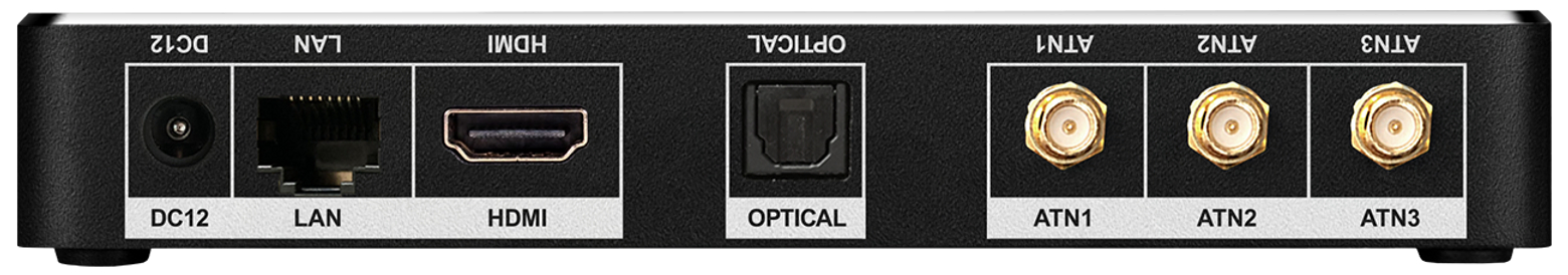 R_volution-PlayerMini-Back-Transp-1300x241.jpg