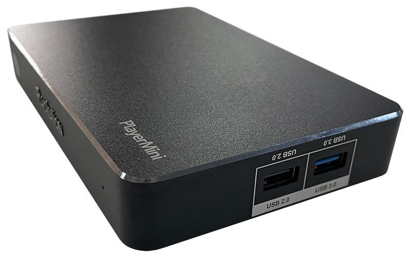 R_volution-PlayerMini-Right-800x505.jpg