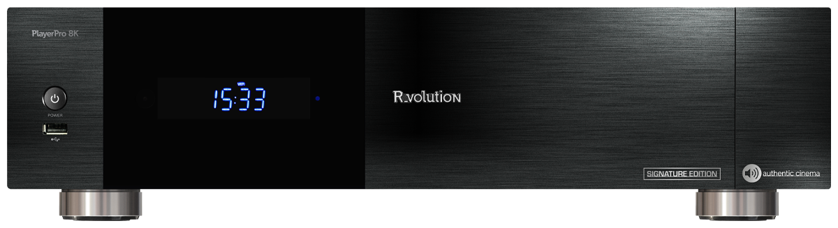 R_volution-PlayerPro-8K-Signature-Edition-Front-Screen-Transp-1200x327.png