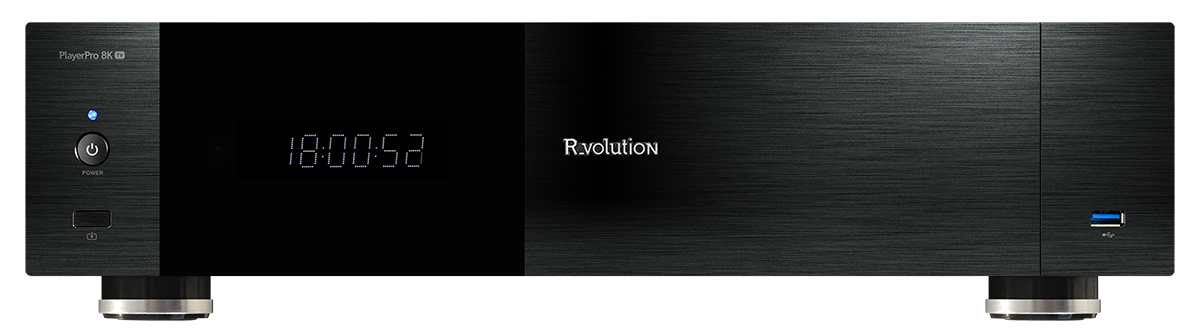 R_Volution-PlayerPro-8K-Front-Screen-Transp-1600x436.png