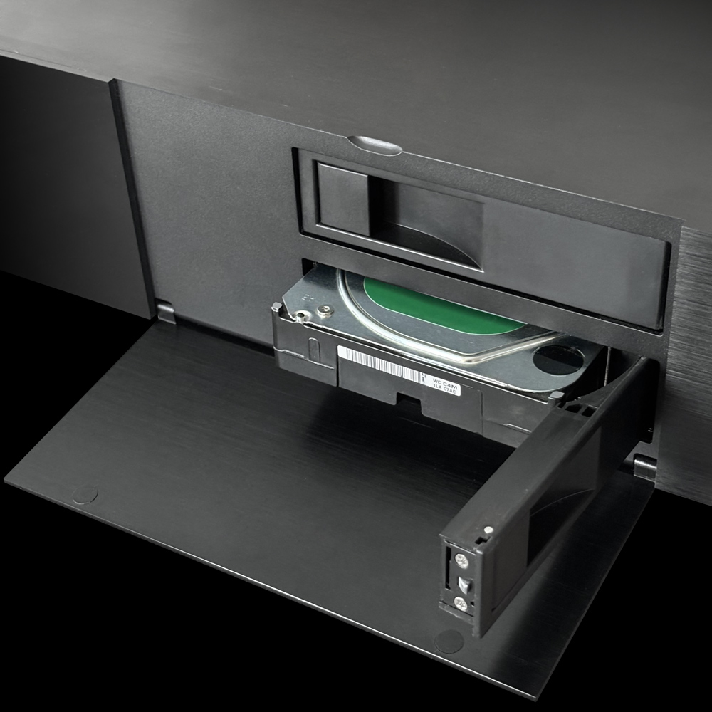 R_volution-PlayerPro-8K-HDD-Rack-1000x1000.jpg