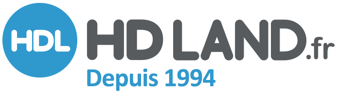 HDLand